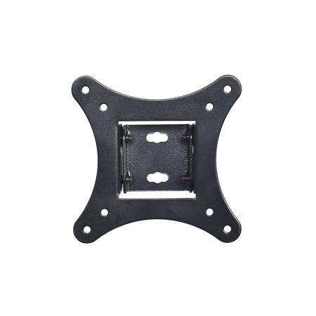 Кронштейн Metaldesign MD 3201 UltraSlim (для мониторов/ЖК-ТВ 15-30")